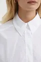 Βαμβακερό πουκάμισο Ivy Oak Γυναικεία