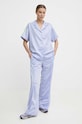 adidas Originals ing IS3849 lila SS24