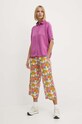 adidas Originals ing IT9717 lila SS24