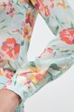 Guess koszula CLOUIS W3GH97.WDW82 zielony