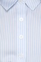 Guess koszula MONICA W4GH80.WG700 niebieski
