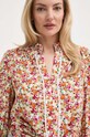 Guess camasa RITA multicolor W4GH64.WG562
