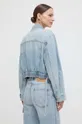 Miss Sixty giacca di jeans 100% Cotone