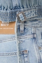 Miss Sixty giacca di jeans