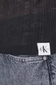 Košeľa Calvin Klein Jeans Dámsky