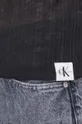 Košulja Calvin Klein Jeans Ženski