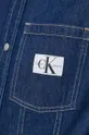 Джинсовая рубашка Calvin Klein Jeans Женский