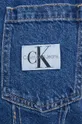 Traper košulja Calvin Klein Jeans Ženski