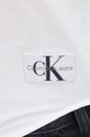 Πουκάμισο Calvin Klein Jeans Γυναικεία