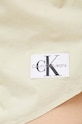 Риза Calvin Klein Jeans зелен J20J223129
