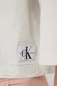 Bavlnená košeľa Calvin Klein Jeans Dámsky