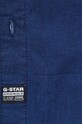 Bavlnená košeľa G-Star Raw D24563.D309