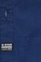 G-Star Raw camicia in cotone