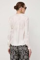 Одежда Рубашка Morgan CIMIA CIMIA.IVOIRE бежевый