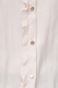 Рубашка Morgan CIMIA CIMIA.IVOIRE бежевый
