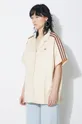 adidas Originals camicia Donna