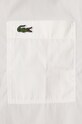 Lacoste cotton shirt CF7706