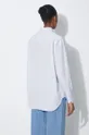 Lacoste cotton shirt 100% Cotton
