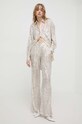 Aniye By cămașă 185029 bej SS24