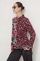 Desigual ing piros 24SWCW15