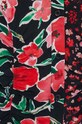 Рубашка Desigual 24SWCW15 красный