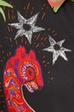 Сорочка Desigual 24SWCW39 барвистий
