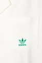 Πουκάμισο adidas Originals Resort Shirt