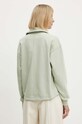 Îmbrăcăminte Champion bluza E10004 verde