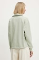 Îmbrăcăminte Champion bluza E10004 verde