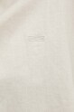 Gestuz camasa de in 10909102 bej SS24