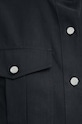 Theory camasa O0309506 negru