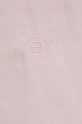 Tommy Hilfiger camasa din bumbac WW0WW43344