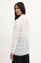Îmbrăcăminte Weekend Max Mara camasa 2415261013600 alb