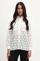 Weekend Max Mara camasa alb 2415261013600
