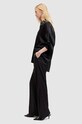 AllSaints ing CHARLI JACQ SHIRT W084PA