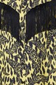 Fiorucci shirt Banimalier Print Fringed Shirt M01FPTSH054VI01YW02