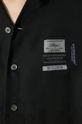 Undercover camicia Shirt UC1D1406.2