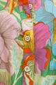 La Petite Française camasa din bumbac CHENILLE PFCHENILLE multicolor