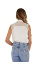 Дитяча сорочка Guess J4RH03.WA2T0.PPYH білий