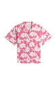 Roxy maglia bambino/a HOLD ME CLOSER rosa