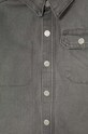 BIMBA zippy camicia jeans bambino/a 3106005002 grigio