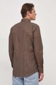 Îmbrăcăminte BOSS cămașă 50508345 maro