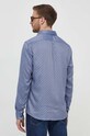 Odzież BOSS koszula 50508686 niebieski