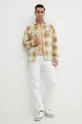 Polo Ralph Lauren giacca beige