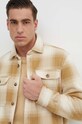 Polo Ralph Lauren kurtka beżowy 710855198