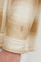 Polo Ralph Lauren kurtka 710855198 beżowy