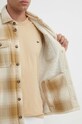 Polo Ralph Lauren kurtka 710855198