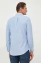 Polo Ralph Lauren koszula bawełniana 100 % Bawełna 