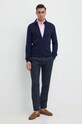 Oblečení Košile Polo Ralph Lauren 710929344 růžová