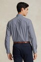 Сорочка Polo Ralph Lauren 710929345 темно-синій NC24